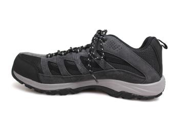 Preview: Wandern ohne Reuhe bis Gr 17